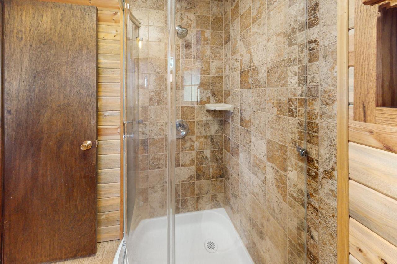 Pinon Pines Villa South Fork Exterior photo